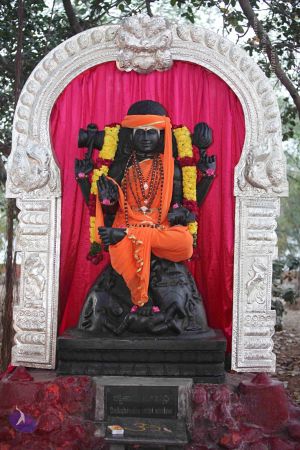 20130113 Photo 1002 1bKM1GK0W3LHyYqhmB-P8eXMEXcc4bUHu.JPG