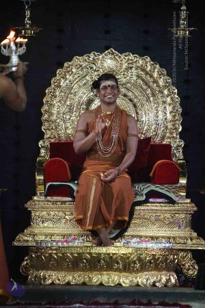 20130113 Photo 1003 1gtKhGf1wbx2TArKOqtWTPTp8P HwN1Cy.JPG