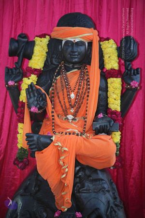 20130113 Photo 1003 1t-vQTI1ryPRQZSWDrY6 6dWH6t jU8AD.JPG