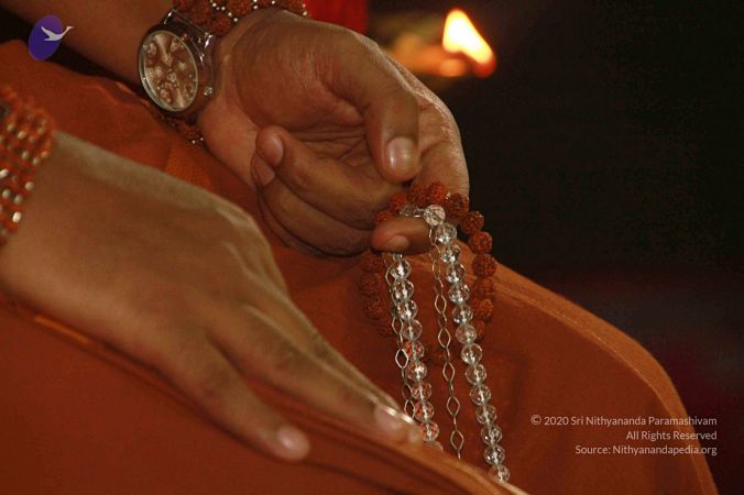 20130113 Photo 1005 1a5QoXgaUo-zSCwtFfQ9SyW3jSOaJvleA.JPG