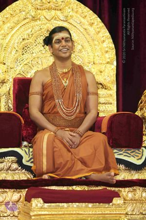 20130113 Photo 1014 1odm48Y0IkIPS3FNpuTca8YEPUfcjCEW9.JPG