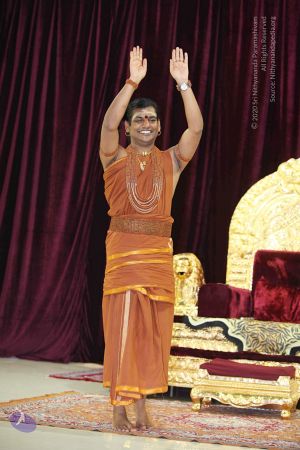 20130113 Photo 1015 1ZwNXyF0 3mukiaJ4yMQv22gtRq7TPAWf.JPG