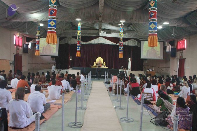 20130113 Photo 1017 1KWb0HfxTzsW7tc0htT4Jy9uo03ukOd3e.JPG