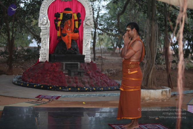 20130113 Photo 1020 164ndmuzcOMvI9Oiupk9l3MyDsisJDtw6.JPG