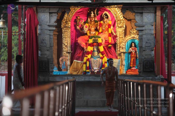 20130113 Photo 1023 1hRK9Kn7T7K 7Yo-A38R36 pCohg7eWxP.JPG