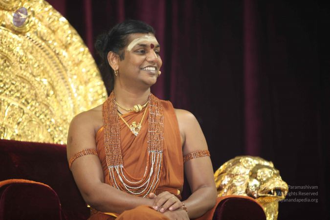 20130113 Photo 1030 1v6PLDDe3T0K747pCXl2kvP-XnL2f6PUh.JPG