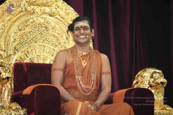 20130113 Photo 1036 1b6zwZXA39zkTIRjP9FtMAZZ2ungpr5Z-.JPG