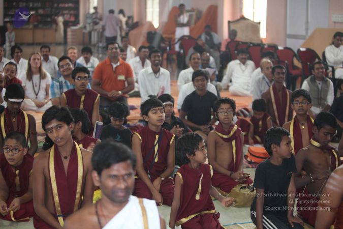 20130113 Photo 1042 1 jEMEHrTK6gUG-ssP21GLuaVCUjj6BKN.JPG