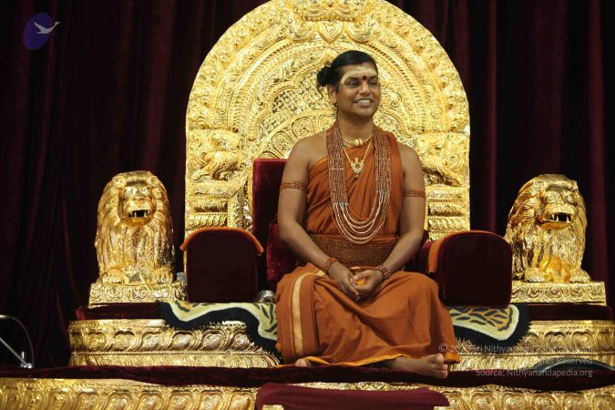 20130113 Photo 1046 1EZQbcuIQN4g6OJ7LrRLgRJrUQeScoWoJ.JPG