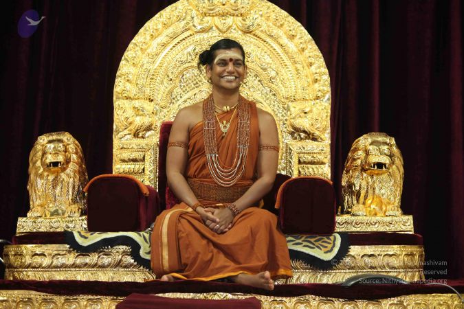 20130113 Photo 1048 1YhhYZJrO5aNh csZ9exBEqMv9YSnVvMs.JPG