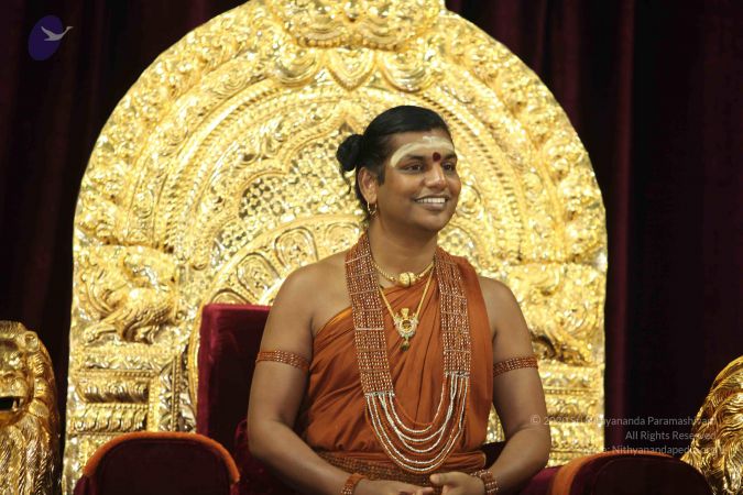 20130113 Photo 1050 1uCY78RhJKuJTp38i67M5D-eFAkyOqbmn.JPG