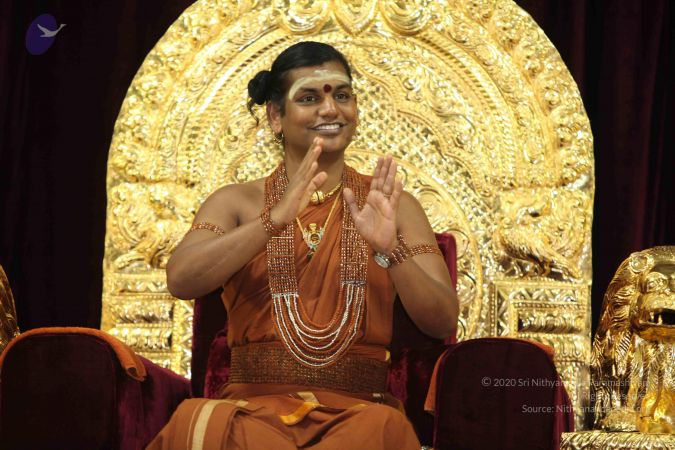 20130113 Photo 1056 1wXWQ5vWFfCVGMJyZbhwLU1So0Y4OxBKi.JPG