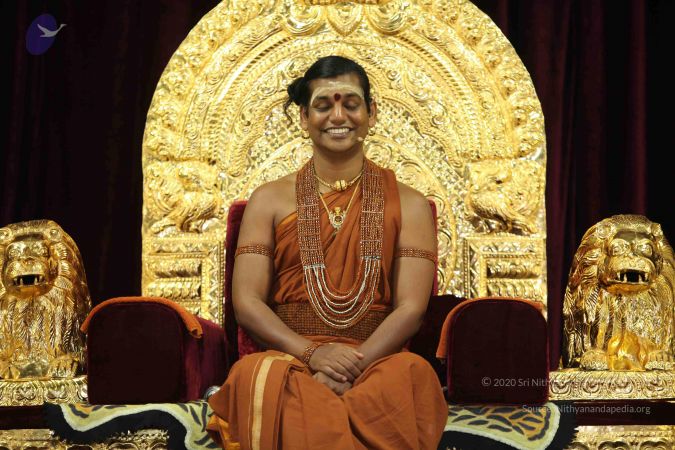 20130113 Photo 1060 1bS6YCzHiRYgthVq3AacwVkF2zufIoq9y.JPG