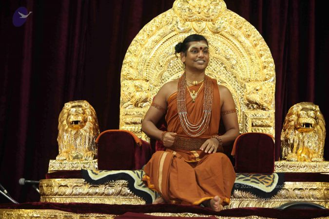 20130113 Photo 1061 1Y6QqC5QqZ dyZsquOJ-fx8w0N9V 03BZ.JPG