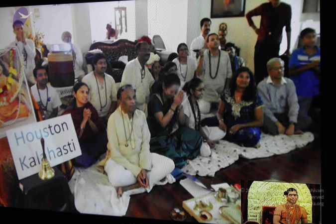 20130113 Photo 1066 1ss4TMNy1aEPXgQ3jfJWYGF-vvlNyOOZz.JPG