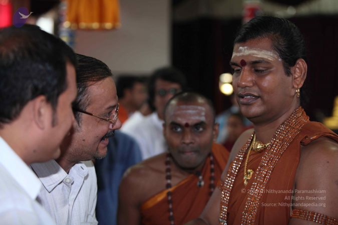 20130113 Photo 1074 1ard-zISUTq5RhZHZEEy5wRQBKJ axg1h.JPG