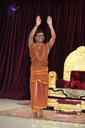 20130113 Photo 1077 1kH17WY0YLM8EayzrmyH6nKD8ofgbkUgq.JPG