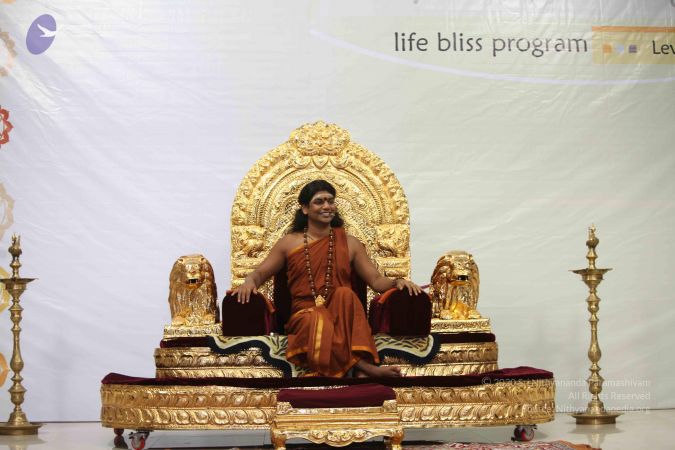 20130113 Photo 1078 17nCW5SXwB-ehlKA6T eQkU3TzVctxzbH.JPG