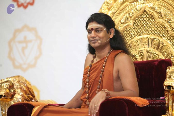 20130113 Photo 1080 15aHHMwtezG3iKJmqAmpAFX47kqHUe9Ld.JPG