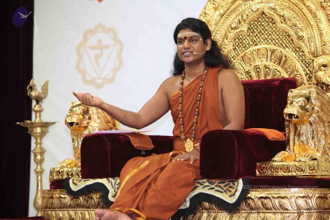 20130113 Photo 1092 124 fzMtl49a97s-JZrQyEC6iLzUpm4q-.JPG