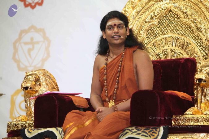 20130113 Photo 1094 1 7SbvDEGKG VaA8x9OzVQB49oIwsJGLC.JPG