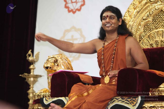 20130113 Photo 1097 1Fxxm6sxWHIe8TORig-XnozbuOLntP w0.JPG