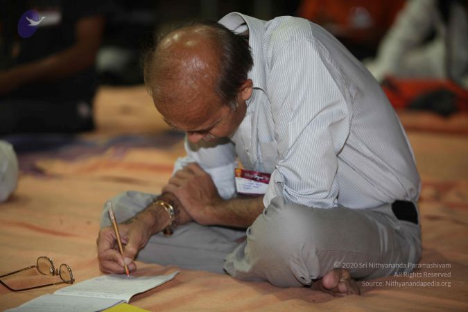 20130113 Photo 1103 1WNk6ETIWWnOy7uIlg1-GKCAVKxSKbkTf.JPG