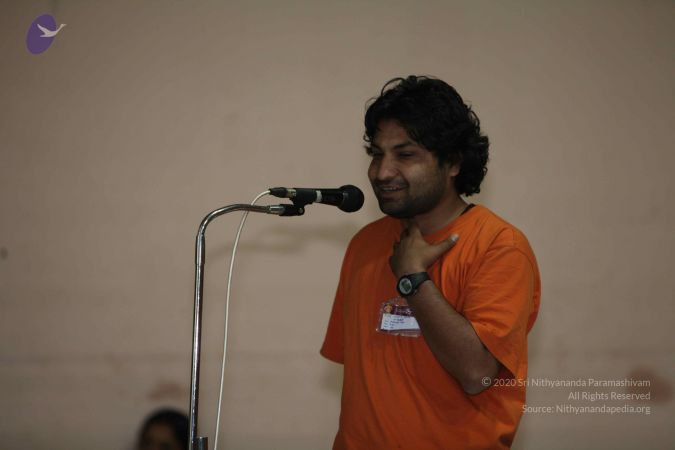 20130113 Photo 1105 1ydhJ37Elbg80xQ2rkZEPr0rTRT-ioeOs.JPG