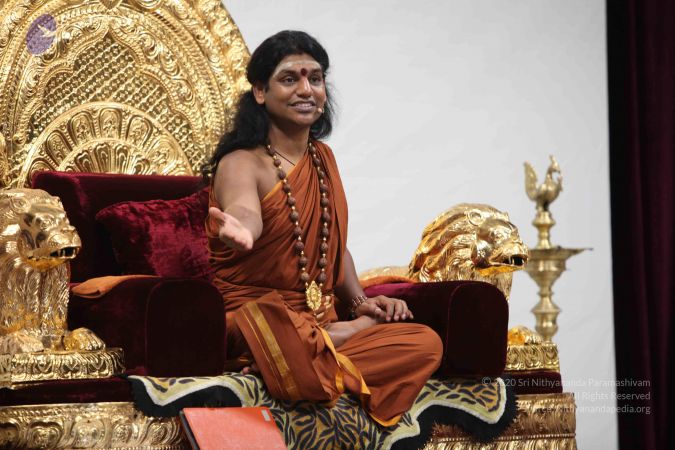 20130113 Photo 1109 1kfMsiUXd6zQ0hkCI10Hk 49W6LayBh2x.JPG