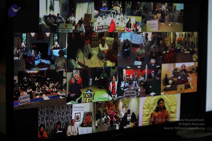 20130113 Photo 1123 1HzjDhWk7AkLxItaaRWWvvnQ 4QKWmpQj.JPG