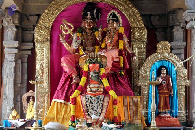 20130114 IMG 9854 CMP WM001.jpg