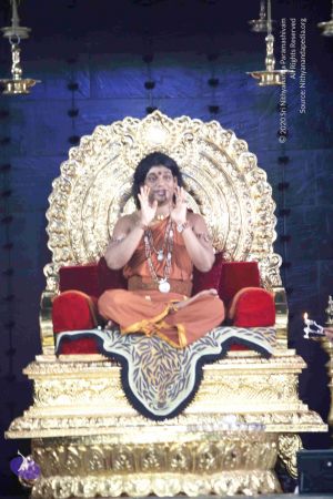 20130114 Photo 1007 1V70SNV38Re8Ku X1bkfbToNohmWek--V.JPG