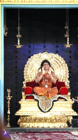 20130114 Photo 1008 191p9Wp2eYTyTHBqWoyS119DX3qu8hUd-.JPG