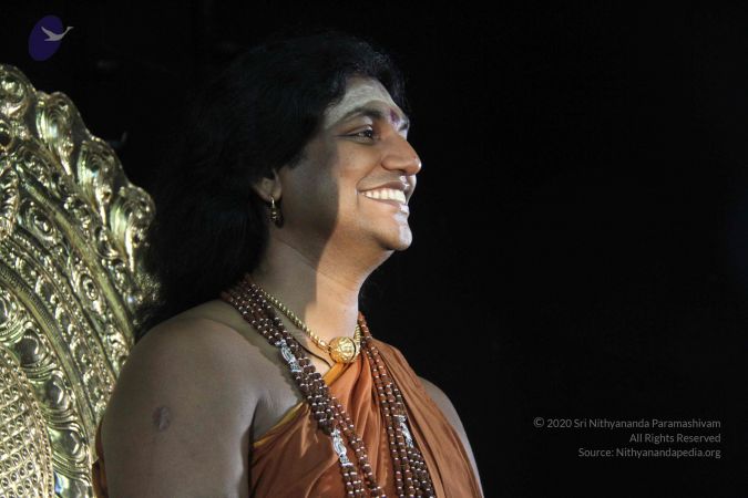 20130114 Photo 1010 1xyu-mj8Fc-dhtiZ5hZvCbKv 1jRINtRc.JPG