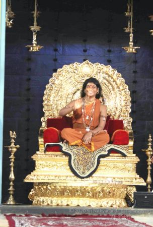 20130114 Photo 1011 16nU3 GX2smDpKJ-n fLweJl 7ferIh2m.JPG