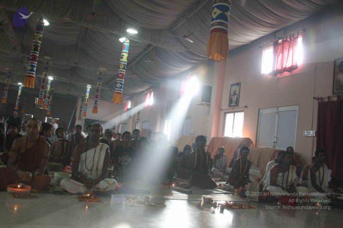 20130114 Photo 1015 1xpFUjSs7RNMwbp9SrDg8C8CAVt4RFwKo.JPG