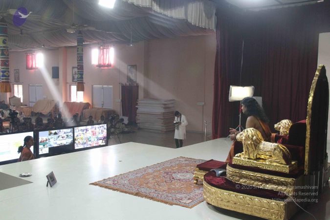 20130114 Photo 1016 1 1puHvdYkyArRe9 MT0EnTLrtQ93HP9Z.JPG