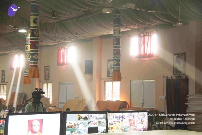 20130114 Photo 1022 1AvKLyzU4uyXj TEKp-1jVekInqaIb5Sl.JPG