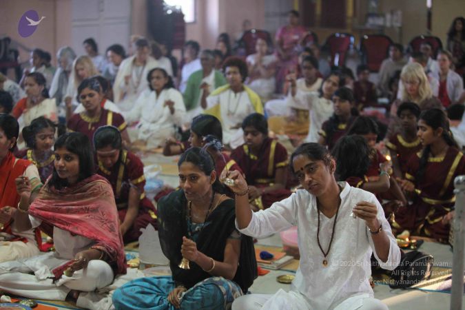 20130114 Photo 1023 17d45PJwqV7q9wKnK-Mw-dnQ5ThU7XFnd.JPG