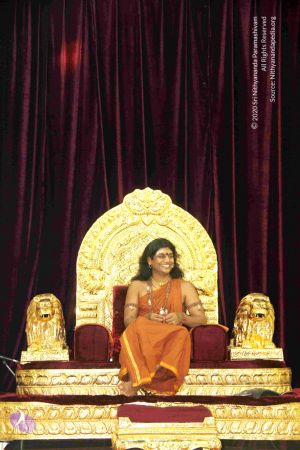 20130114 Photo 1023 1MIobgUefR2y9wI3YOc9GPuPb GLnezIm.JPG