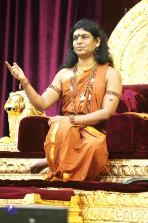 20130114 Photo 1024 1abRm7N9Zpw9XUamVRWfXao9Zywygwi1B.JPG