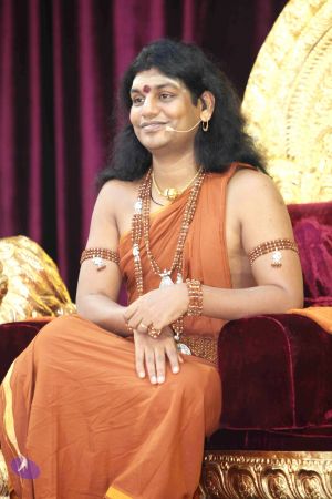 20130114 Photo 1027 1bSiO6gf7X5x0kYApz-A3f2O288-s9Spg.JPG