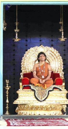 20130114 Photo 1030 1TVuIPy I10IMm49 2 tsyVkKCBBh9Hxo.JPG