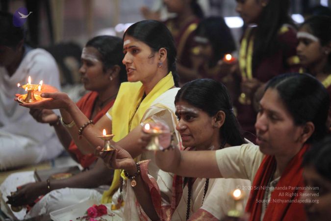 20130114 Photo 1032 1tTB9 g4lucXDZcEOCTeJiVBBU6BiQshs.JPG