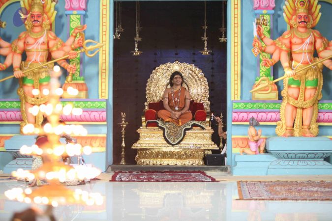 20130114 Photo 1034 1DFhkniox9CxAXY nOHUb8z04V5NjD9iX.JPG