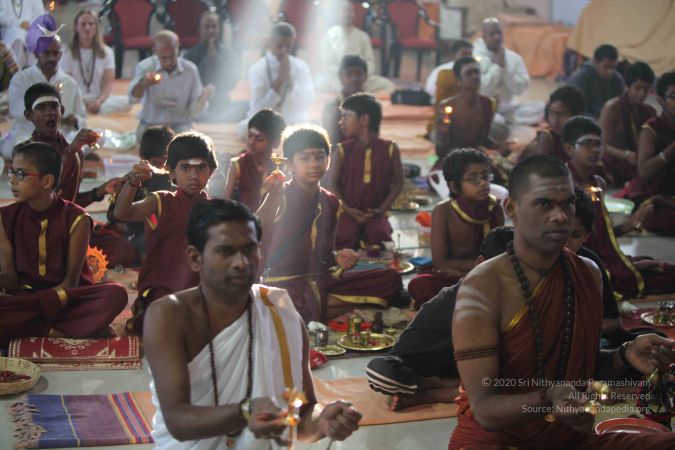 20130114 Photo 1036 14jTBb8c3X4Oh7ui-sEPH axC JOMXouL.JPG