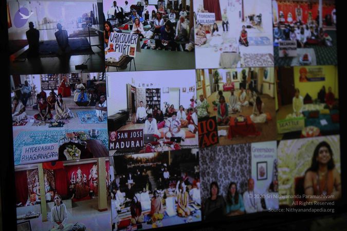 20130114 Photo 1039 1KxgQOHiA6iML bi5hlJReIfLJzmIo5rc.JPG