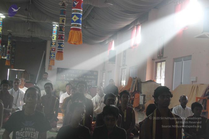 20130114 Photo 1040 1q9O4 20ztOHvkpW0TuUIx5j9b2CnKFYf.JPG