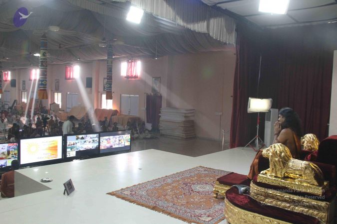 20130114 Photo 1045 1SZTRZRnWrL86RehvJ52AR6yYFFZY-pTJ.JPG