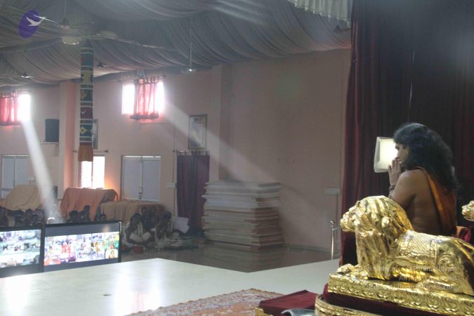 20130114 Photo 1047 144l9W52Xn uA79YvEkc0Do 78SKSRFMJ.JPG